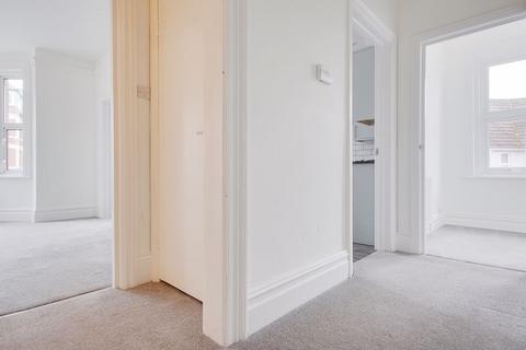3 bedroom apartment for sale, Christchurch Road, Boscombe