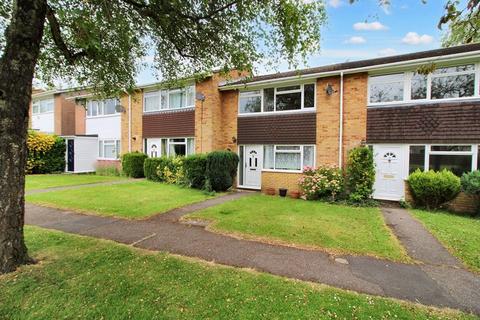 3 bedroom terraced house for sale, Hawthorn Walk, Hazlemere HP15