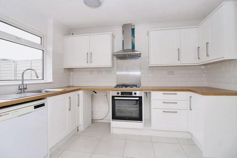 3 bedroom terraced house for sale, Hawthorn Walk, Hazlemere HP15