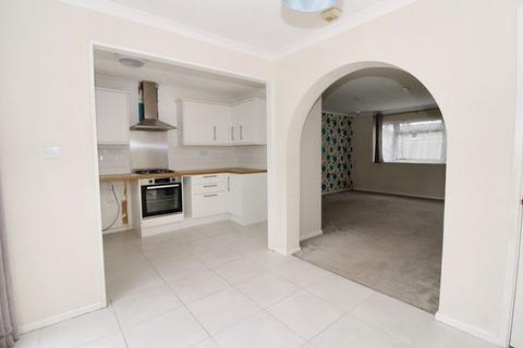 3 bedroom terraced house for sale, Hawthorn Walk, Hazlemere HP15