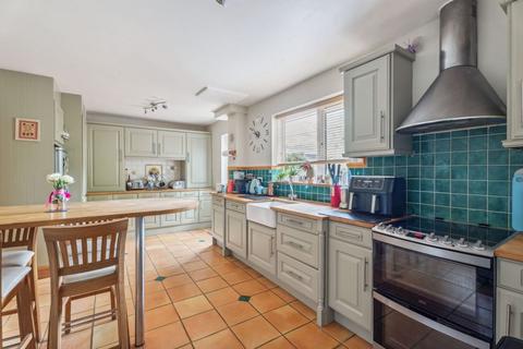 3 bedroom detached house for sale, Boss Lane, Hughenden Valley HP14