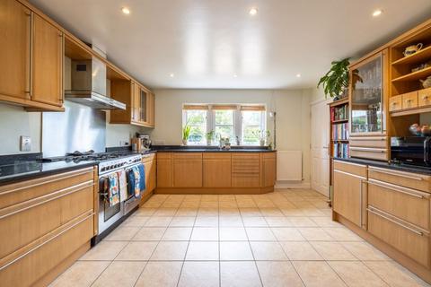 5 bedroom village house for sale, Shepton Mallet BA4