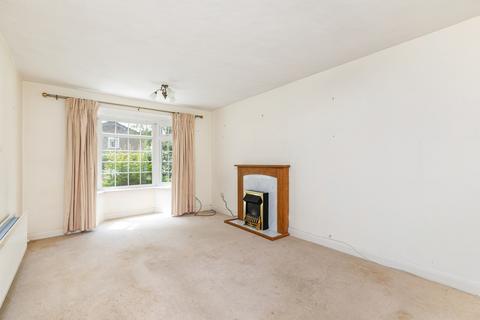 2 bedroom apartment for sale, Winchester, SO23