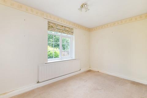 2 bedroom apartment for sale, Winchester, SO23