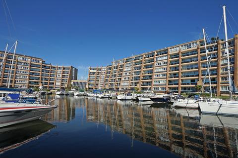 2 bedroom apartment for sale, Oyster Quay, Ports Solent PO6