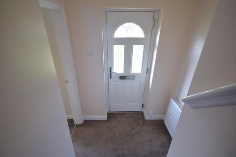 3 bedroom semi-detached house for sale, The Crescent, Doncaster DN11