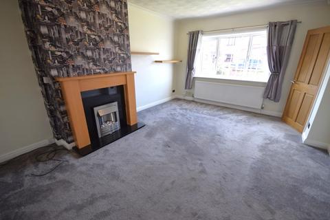 3 bedroom semi-detached house for sale, The Crescent, Doncaster DN11