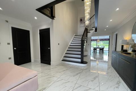 12a Ellers Road, Doncaster, DN4 7BA
