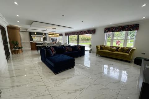 12a Ellers Road, Doncaster, DN4 7BA