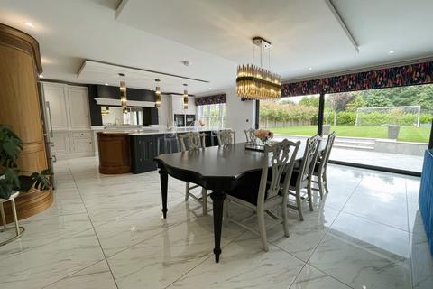 12a Ellers Road, Doncaster, DN4 7BA