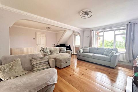 11 Appletree Lane, Inkberrow, Worcester, WR7 4JA