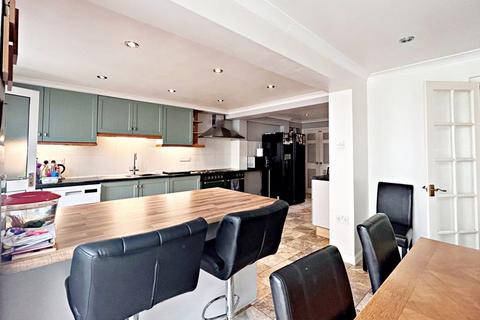 11 Appletree Lane, Inkberrow, Worcester, WR7 4JA
