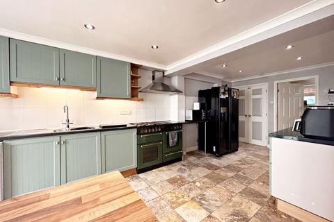 11 Appletree Lane, Inkberrow, Worcester, WR7 4JA
