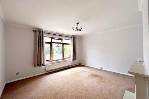 2 bedroom detached bungalow for sale, Holloway, Pershore