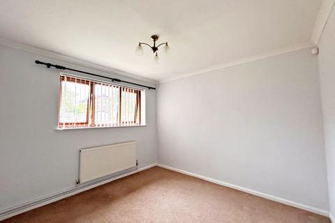 2 bedroom detached bungalow for sale, Holloway, Pershore