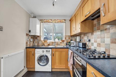 15 Cranes Meadow, Harleston, IP20 9BY