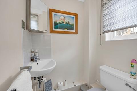 15 Cranes Meadow, Harleston, IP20 9BY