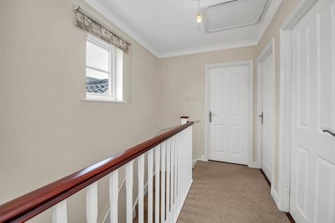 15 Cranes Meadow, Harleston, IP20 9BY