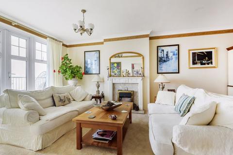 2 bedroom apartment for sale, The Esplanade, Sidmouth