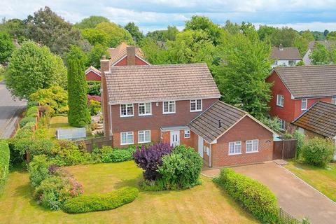 5 bedroom detached house for sale, Stylecroft Road, Chalfont St. Giles