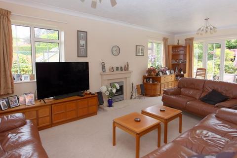 5 bedroom detached house for sale, Stylecroft Road, Chalfont St. Giles