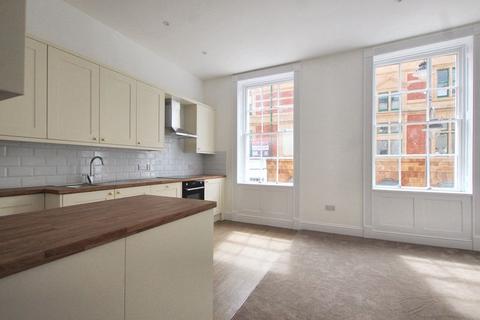 1 bedroom apartment to rent, Cambray Place, Cheltenham GL50