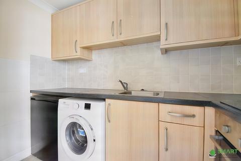 1 bedroom apartment to rent, Howell Road, Exeter EX4