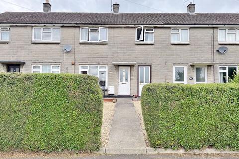 3 bedroom terraced house for sale, Broadway, Frome