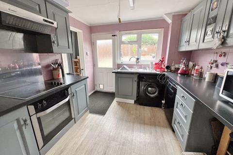 41 Broadway, Frome, BA11 3HB