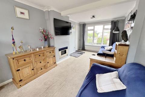 41 Broadway, Frome, BA11 3HB
