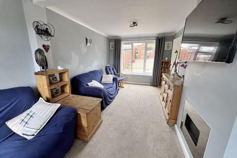 41 Broadway, Frome, BA11 3HB