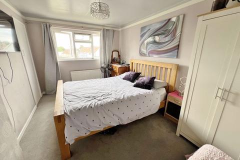 41 Broadway, Frome, BA11 3HB
