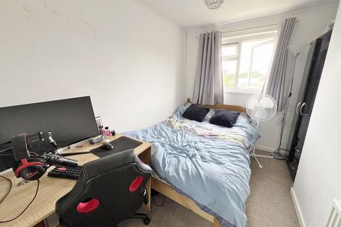 41 Broadway, Frome, BA11 3HB