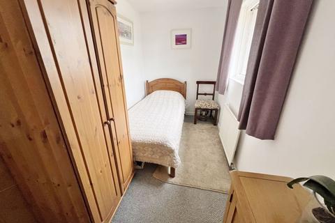 41 Broadway, Frome, BA11 3HB