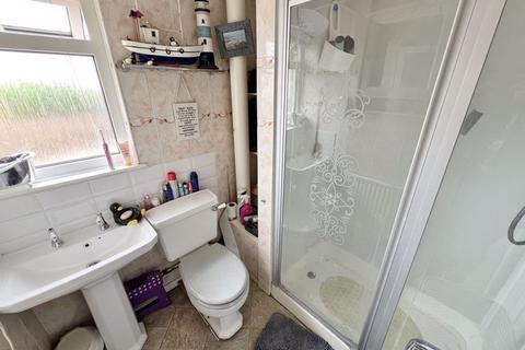 41 Broadway, Frome, BA11 3HB