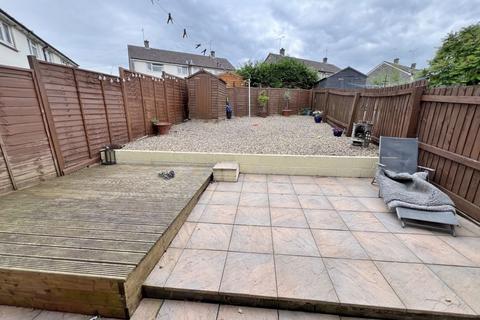 41 Broadway, Frome, BA11 3HB