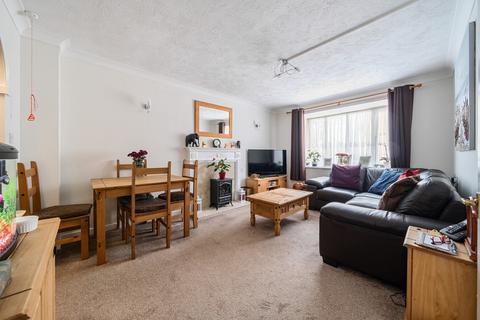 1 bedroom flat for sale, Lansdown Road, Sidcup DA14