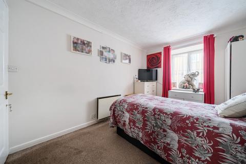 1 bedroom flat for sale, Lansdown Road, Sidcup DA14