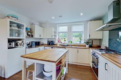 4 bedroom semi-detached house for sale, Steel Maitland Avenue, Birmingham B23