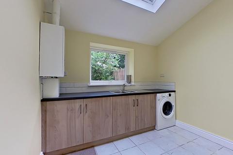 11 Upper Holland Road, Sutton Coldfield, B72 1SU