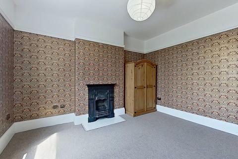 11 Upper Holland Road, Sutton Coldfield, B72 1SU