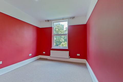11 Upper Holland Road, Sutton Coldfield, B72 1SU
