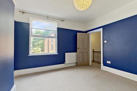 11 Upper Holland Road, Sutton Coldfield, B72 1SU