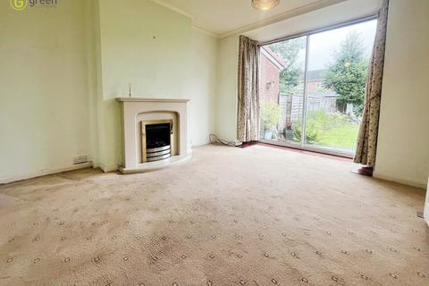 3 bedroom semi-detached house for sale, Hamstead Hall Avenue, Birmingham B20