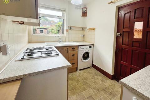 3 bedroom semi-detached house for sale, Hamstead Hall Avenue, Birmingham B20