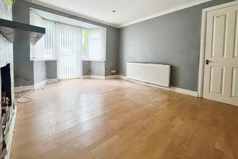 3 bedroom semi-detached house for sale, Parkside Road, Birmingham B20