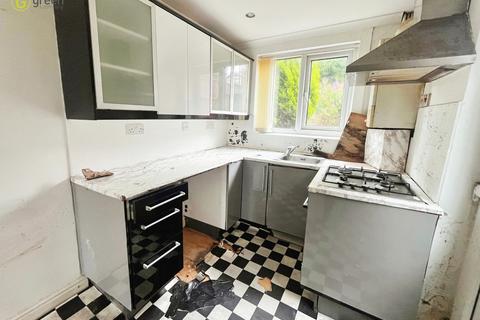 3 bedroom semi-detached house for sale, Parkside Road, Birmingham B20