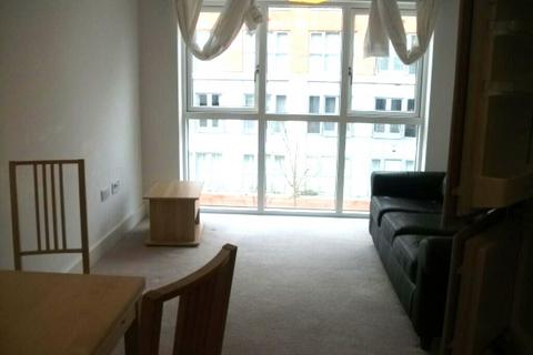 1 bedroom apartment to rent, Alfred Knight Way