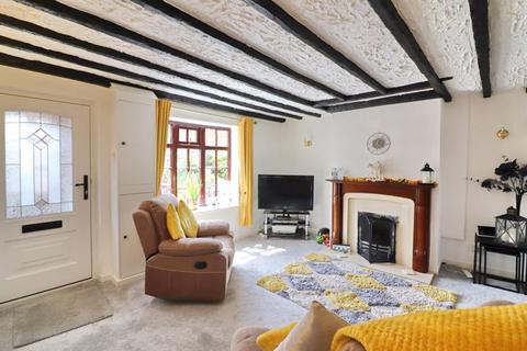110 Prosperity, Astley, Manchester, M29 7NF