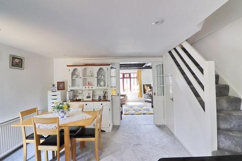 110 Prosperity, Astley, Manchester, M29 7NF